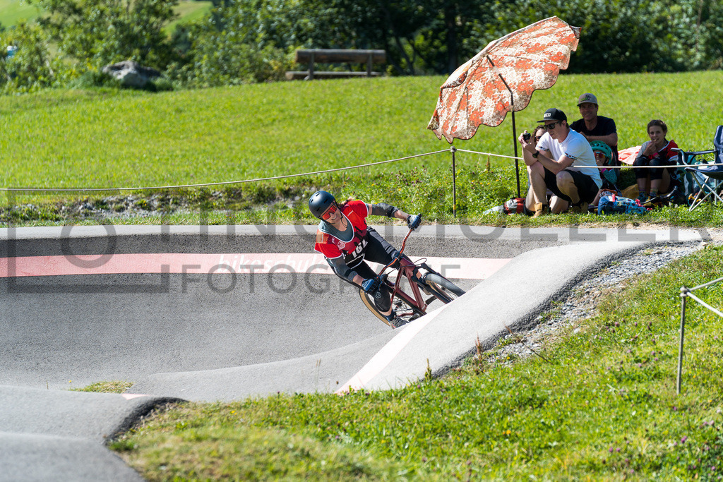 DSC02280 | Tinu Müller Fotografie- Bildershop - Realisiert mit Pictrs.com