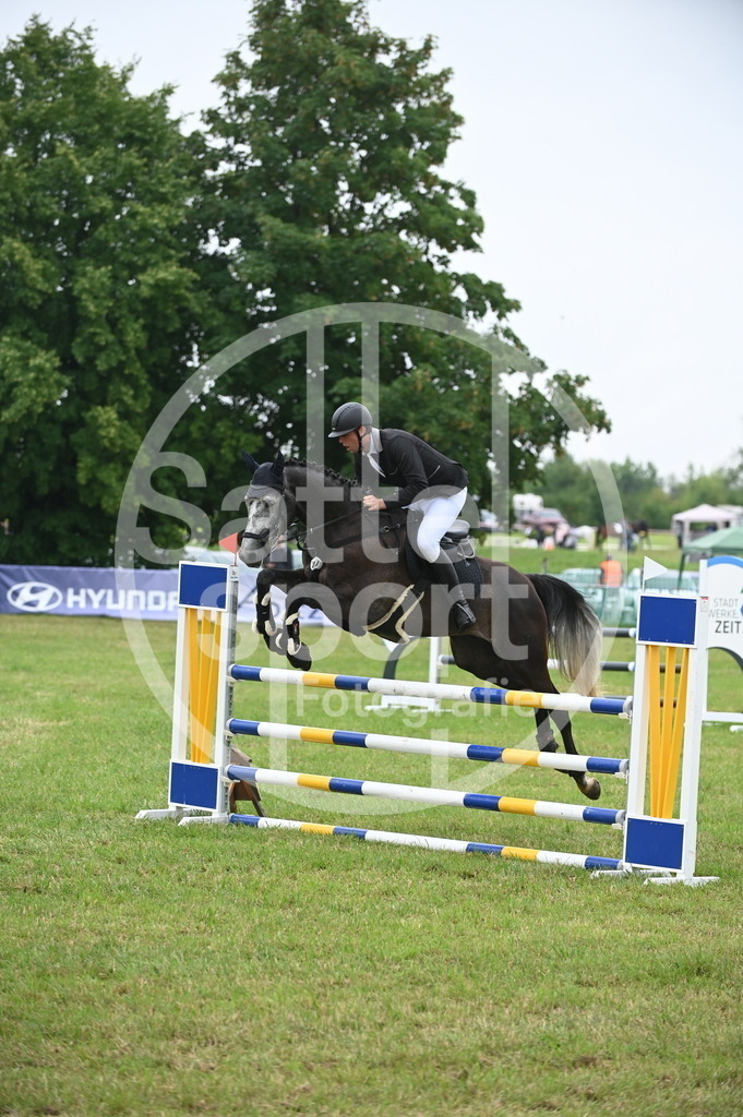 DSC_0133 | sattelsport - Realisiert mit Pictrs.com