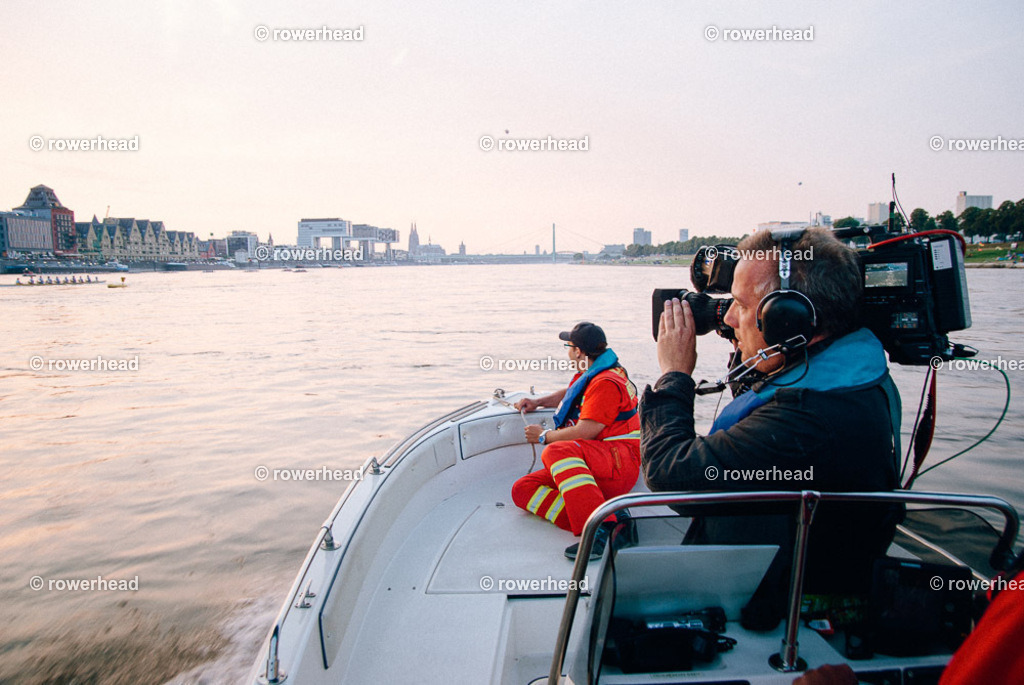 20130713_rowerhead__S0089_DSC09987 | rowerhead - Realisiert mit Pictrs.com