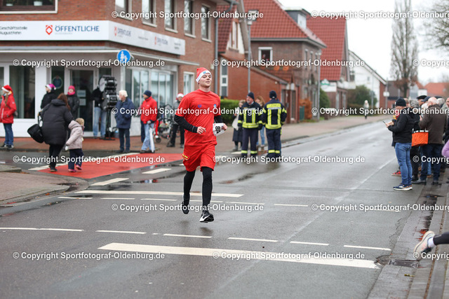 WMLA1684 | Bildershop "Sportfotograf-Oldenburg" mit Fotos von Sportevents in Oldenburg und Umzu. - Realisiert mit Pictrs.com