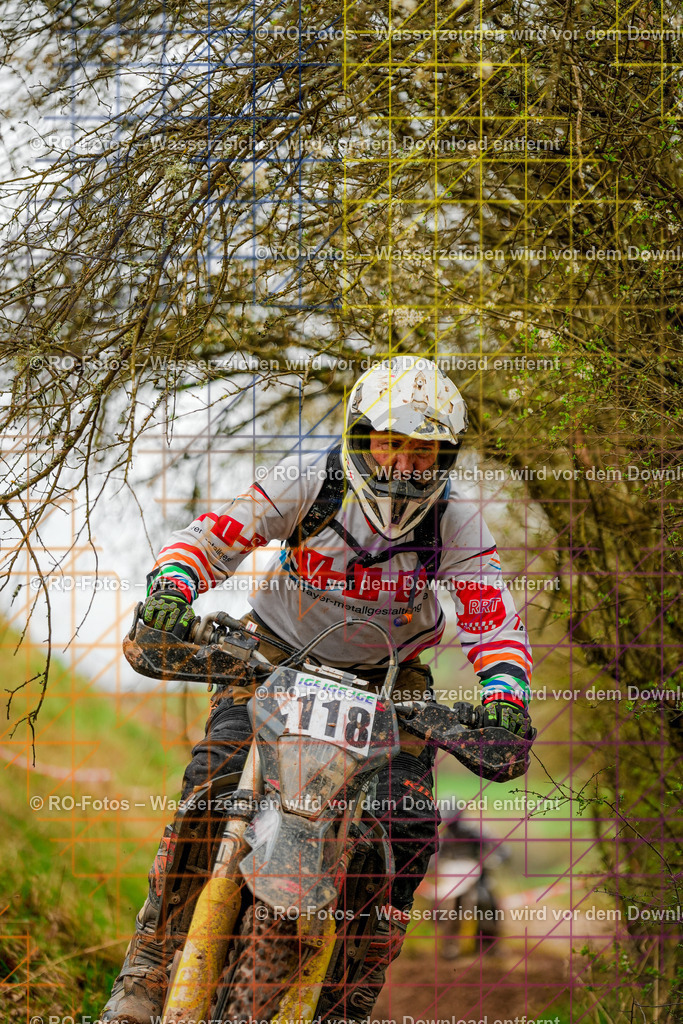 4 Lauf Mernes-951 | Sportfotografie von RO-Fotos: Motorsport, Motocross, Enduro, Laufveranstaltungen und Triathlon. Professionelle Fotos von Sportlern und Events. - Realisiert mit Pictrs.com