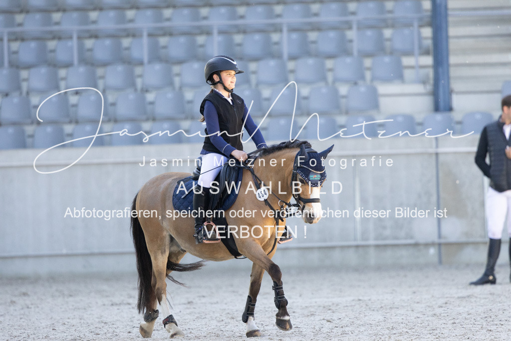 126A7158 | jasminmetznerfotografie