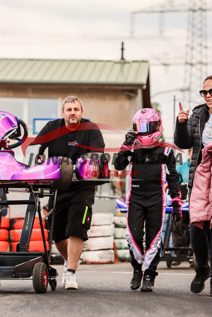 IMG_0179 | jonassportmedia - Realisiert mit Pictrs.com