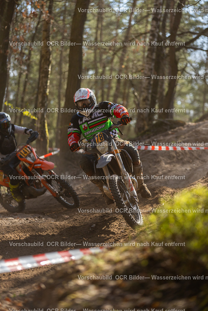 GCC Triptis Samstag Jessy-7180 | OCR Bilder Fotograf Eisenach Michael Schröder