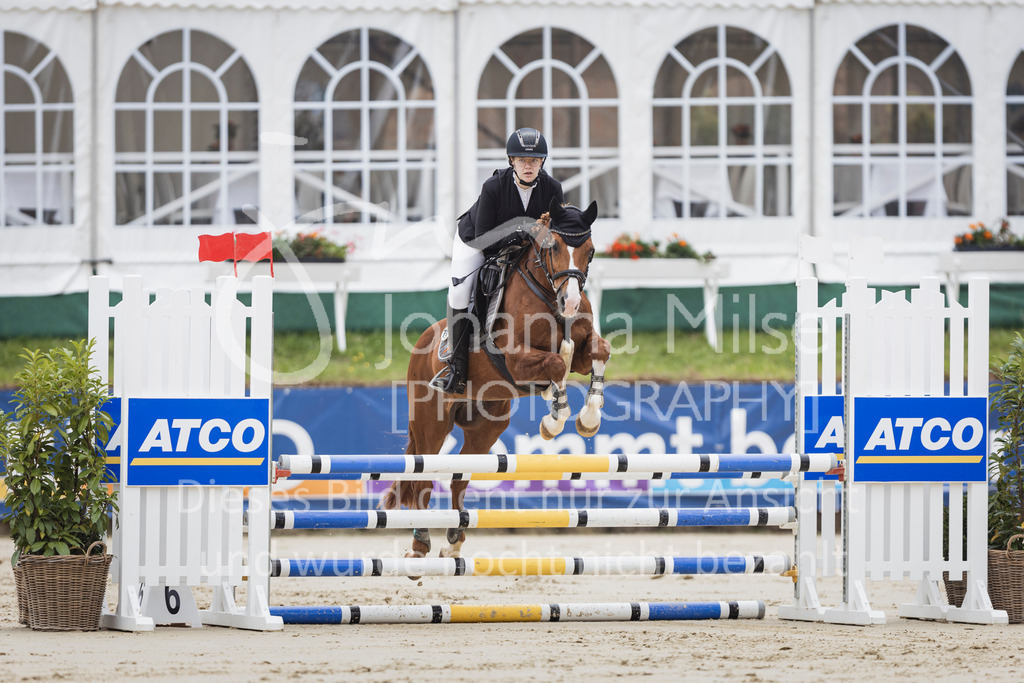 250710_BHO_Stil-A1-2-176 | Deine schönsten Turniermomente als professionelle Fotos! Entdecke hochwertige Pferdesport-Fotografie im Online-Shop. Jetzt Fotos finden & bestellen!