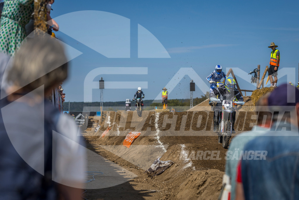 FAM_5752 | fullactionmedia-shop