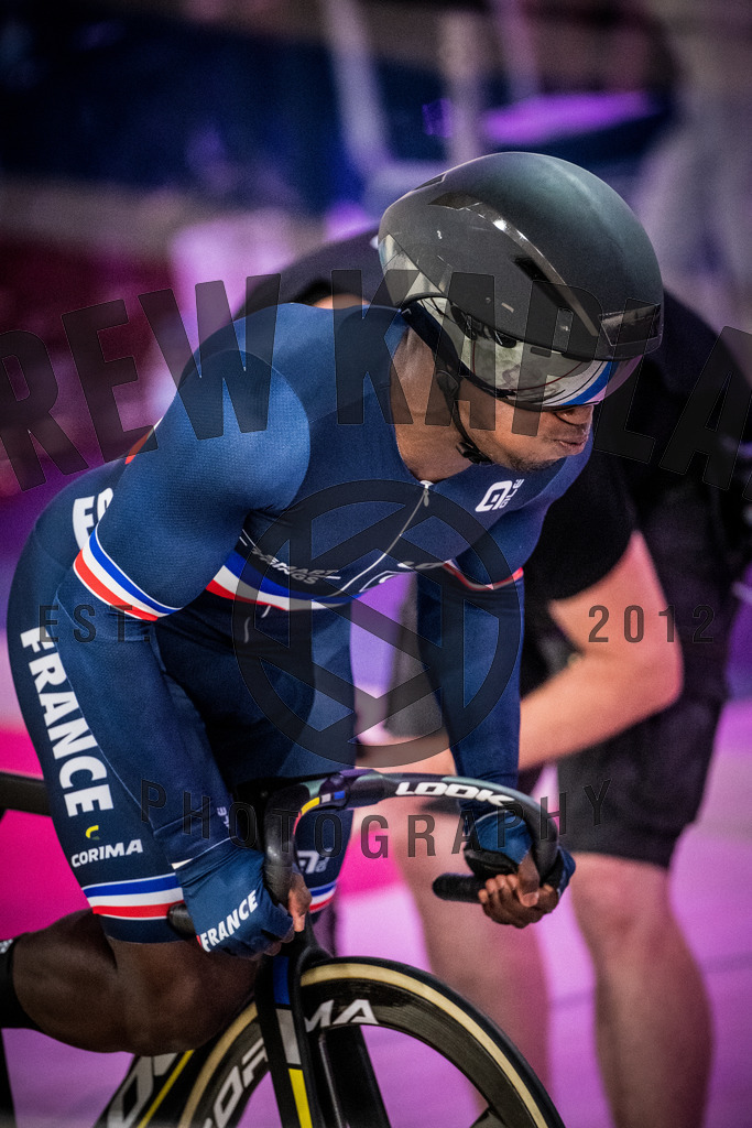 DKP-6988 | Drew Kaplan Photography