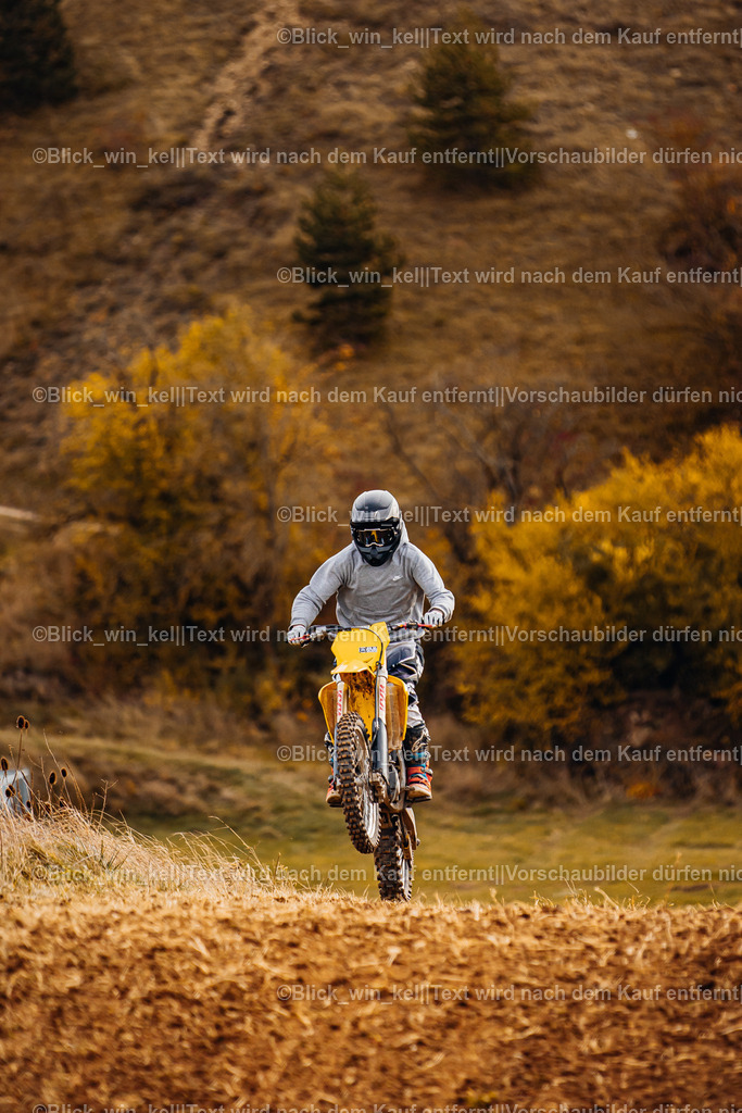 E68A0272 | blick_win_kel