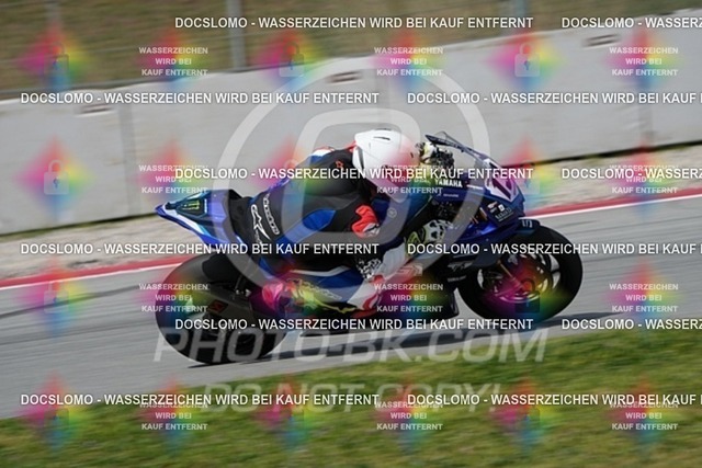 2025_04_12_PBK_23920 | Sportfotografie; SlowMotion; Video; Rennstrecke; Hafeneger; RSE; Speer; Trackday; Motorsportarena; Hockenheimring; Brno; Most; Barcelona; Valencia, Benny; Kaetzmer;