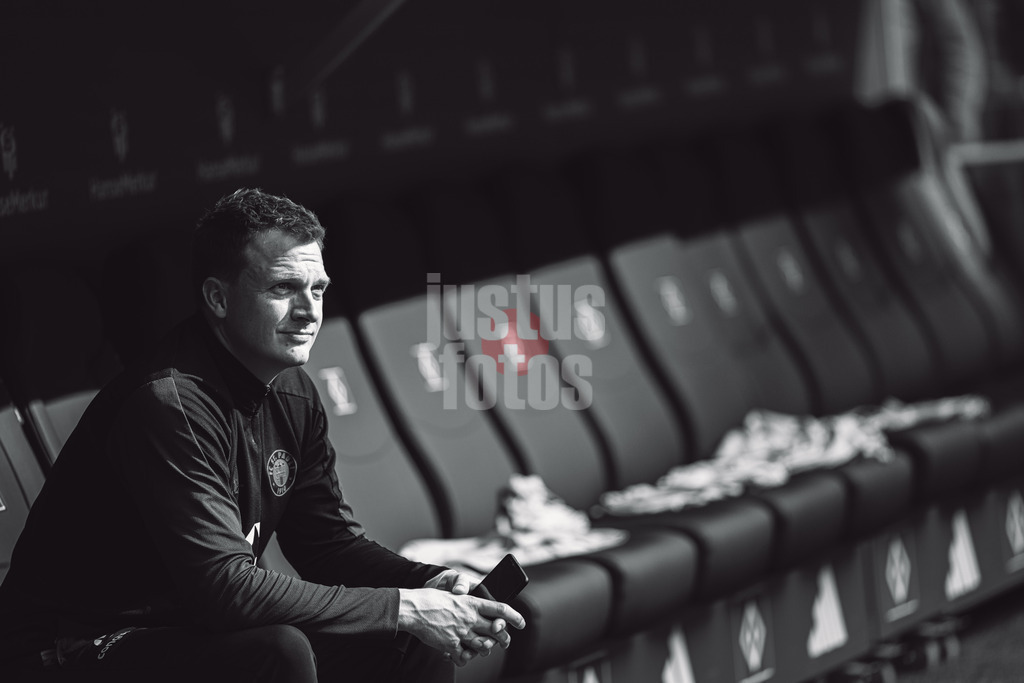 @justus.fotos-20240503-DSC09425 | sportfotografie mit justus stegemann