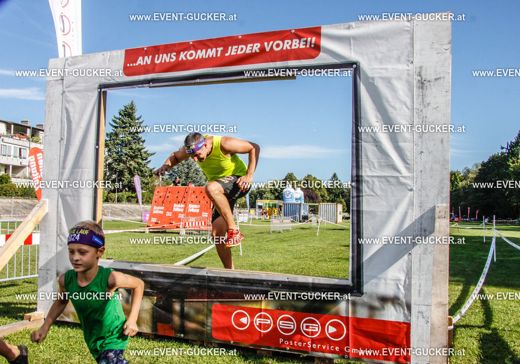 _MG_8488 | Sportfoto event-gucker Herbert Scherer