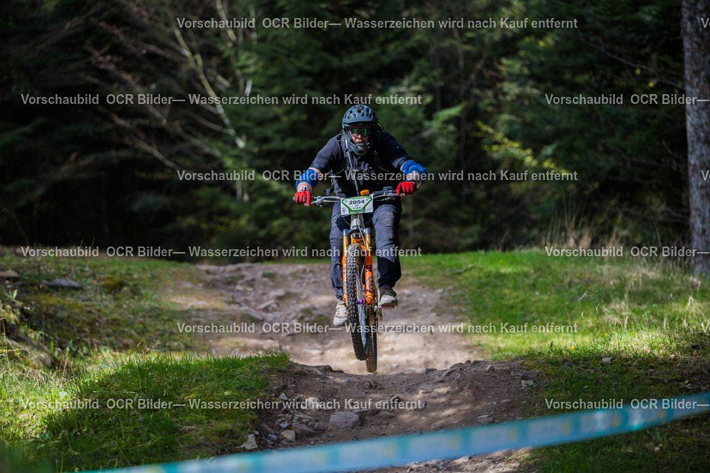 E1 Bad Wildbad 2024 Sonntag R6-8211 | OCR Bilder Fotograf Eisenach Michael Schröder