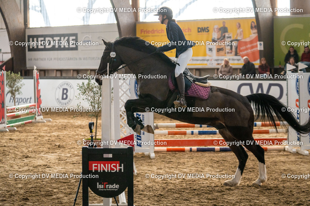 Kranichstein Tag 2-0916 | dv-media-shop - Realisiert mit Pictrs.com