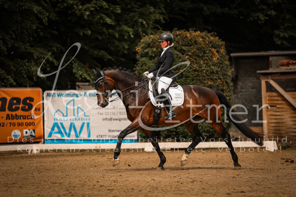 18.SoDrLK00319 | Leoni Ertmer Photography - Realisiert mit Pictrs.com