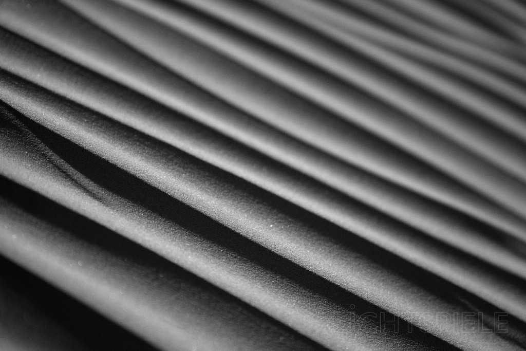 Sand 01 | Wüstensand - Realisiert mit Pictrs.com