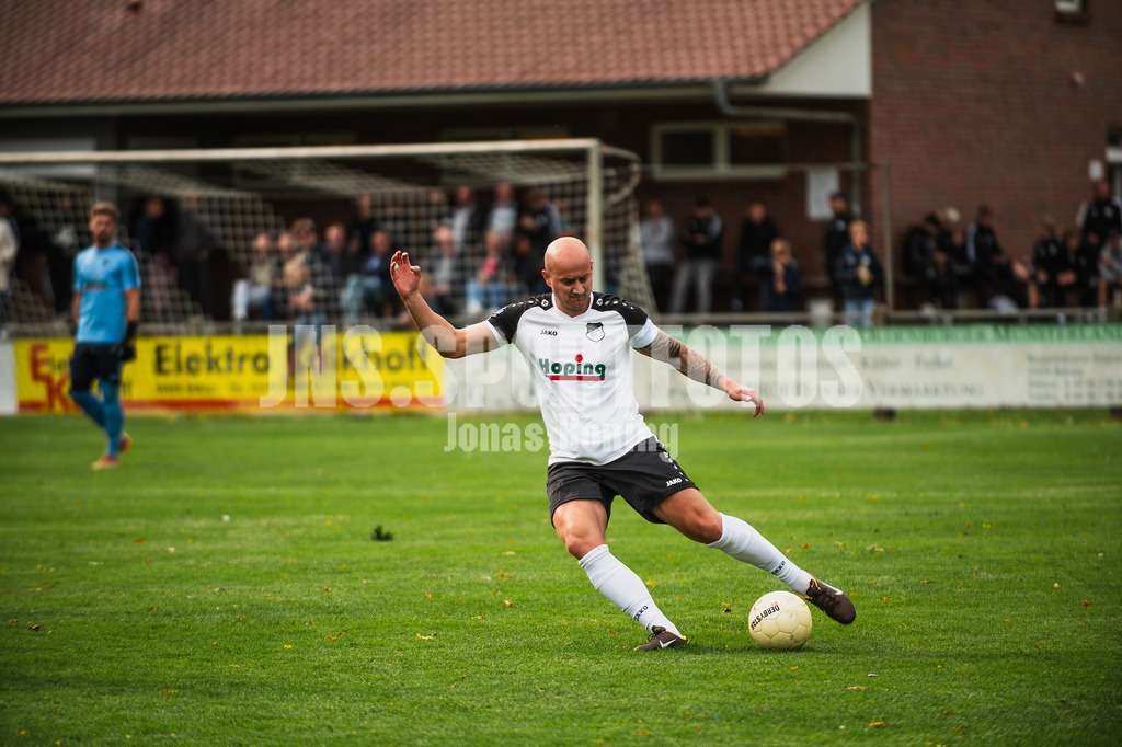 DSC_8519 | jns.sportfotos - Realisiert mit Pictrs.com