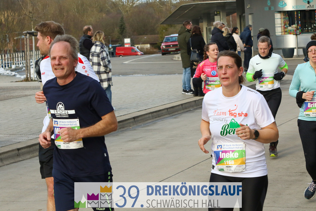 39. 3Koenigslauf 2025 | 20250106_3koenigslauf - Realisiert mit Pictrs.com