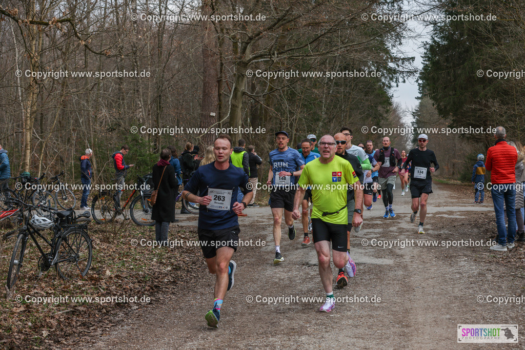 007A1200 | #forstenriedervolkslauf #volkslauf #forstenried #forstenriedersc #yourpictrs #sportshot_your_pictrs