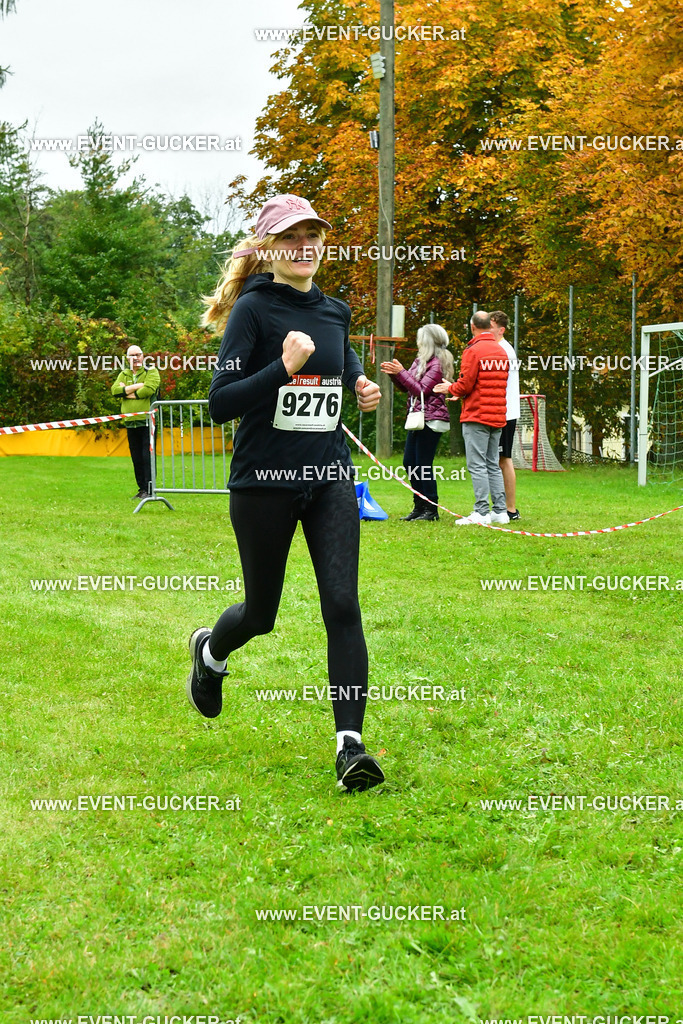 DSC_7568 | Sportfoto event-gucker Herbert Scherer