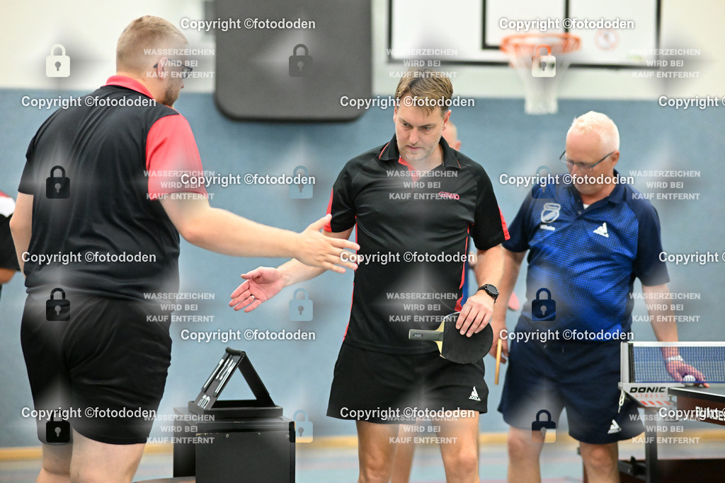 DSC_1214 | fotododen.de präsentiert ein umfangreiches Sportfoto Archiv mit Aufnahmen aus verschiedenen Sportarten im Raum Ostfriesland.