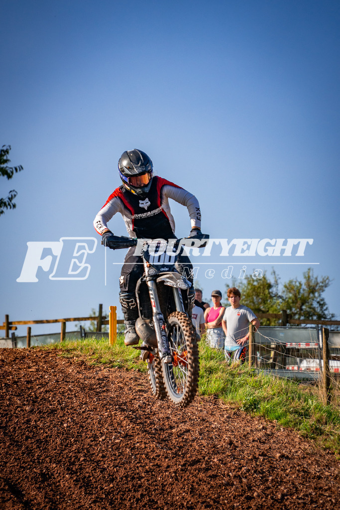 DSC01225 | fourtyeightmedia - Realisiert mit Pictrs.com