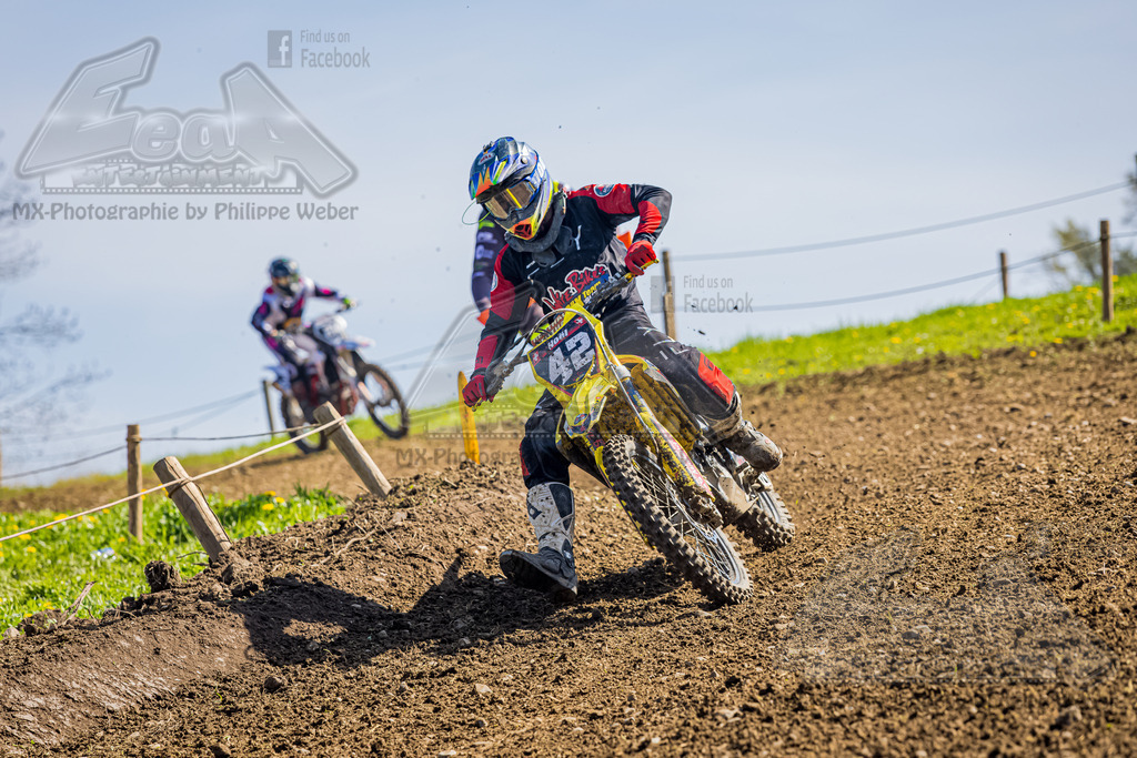 070A0156 | EeaA-Entertainment fotografiert für den SAM - Schweizerischer Auto- und Motorradfahrer-Verband und das Motor Journal in der Sparte Motocross, MX Photographie, Schweiz, SAM, MXRS, Swiss MX Network, Motocross Fotografie, MX Fotografie, Fotograf, Photographi
