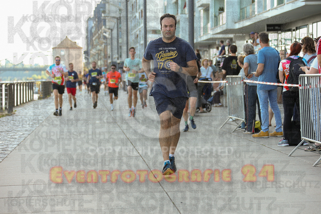 250920_1447_EX1_7585 | Sportfotografie im Rhein-Sieg Kreis, Köln, Bonn, NRW, Rheinland Pfalz, Hessen, etc. Unser Tätigkeitsfeld umfasst den Laufsport vom Volkslauf über den Marathon, Duathlon, Triathon bis zum Ultralauf wie Kölnpfad Ultra oder Schindertrail.