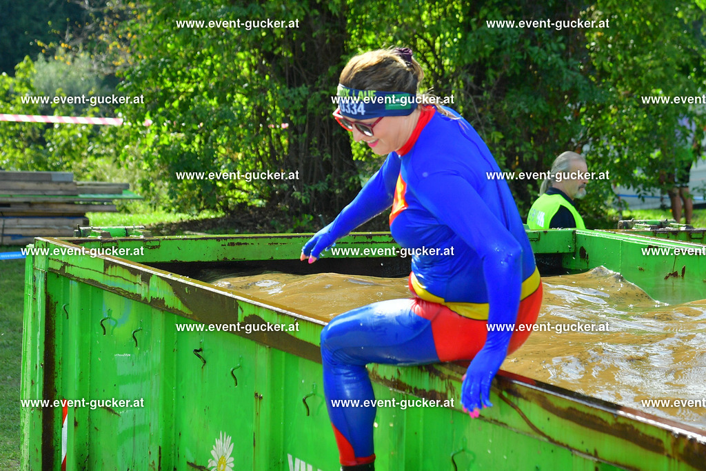 DSC_0797 | Sportfoto event-gucker Herbert Scherer