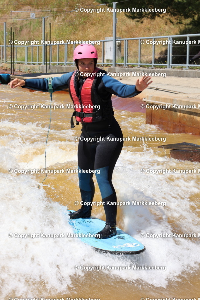 22.06.2025 14 Uhr0054 | fotodienst-kanupark - Realisiert mit Pictrs.com