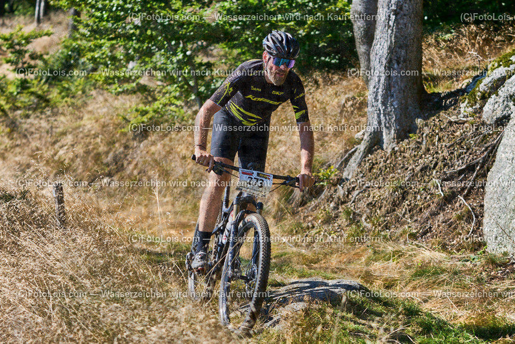 ALP6337_GRANITBEISSER_Medium_Krempl Pauli | (C)FotoLois.com, Alois Spandl, 28. GRANITBEISSER Mountainbike-Marathon in St. Georgen am Walde, Sa 3. Sept. 2022.