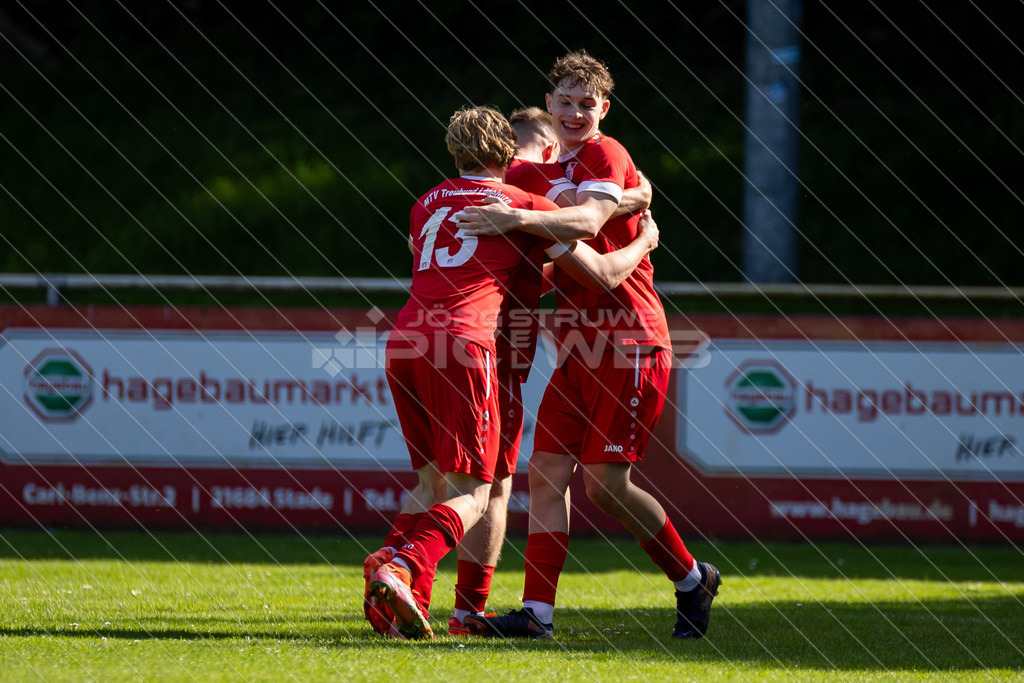 20250817_Picselweb-Fotografie_1R3_1291 | Dein Fotograf aus dem Landkreis Stade für Sport und Events - Realisiert mit Pictrs.com