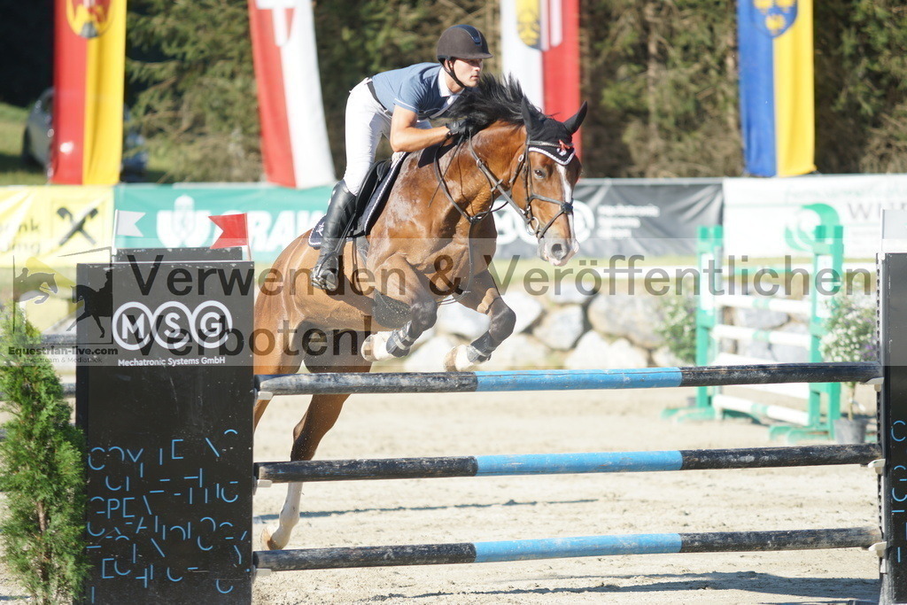 DSC01404 | equestrian-live-com