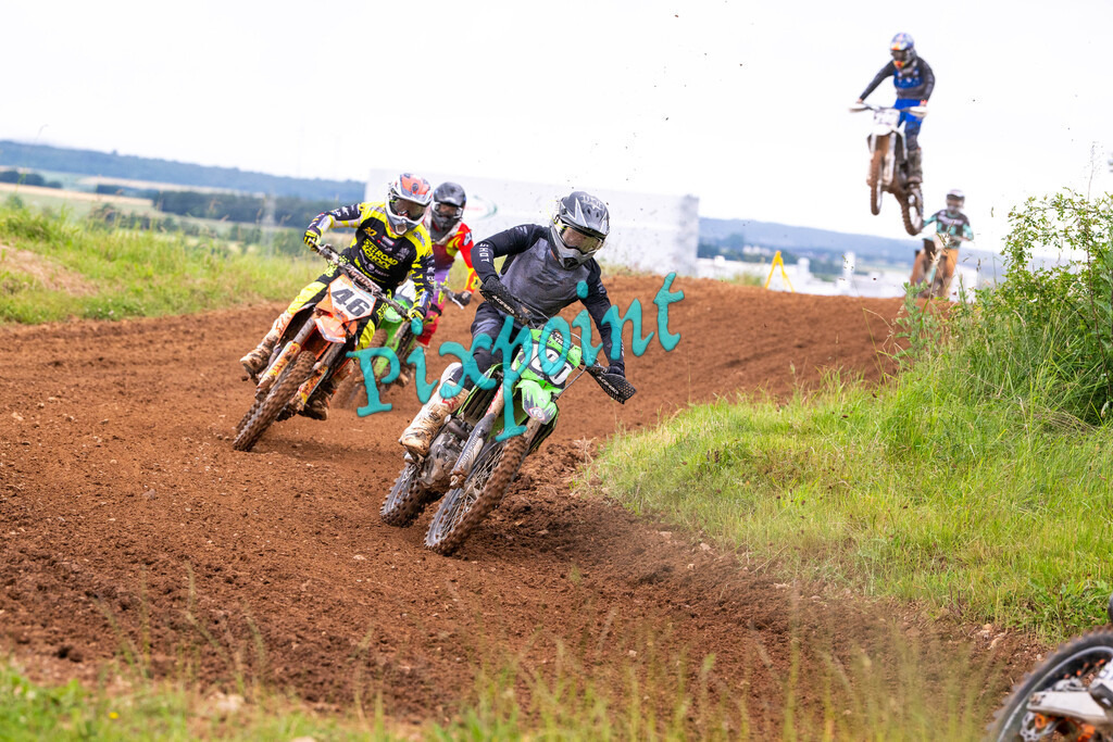 DAMCV-MX Cup Wisskirchen-112 | pixpoint - Realisiert mit Pictrs.com