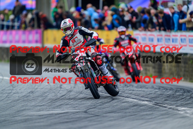 MaZZes_Fotomatrix_20241006_6007705_4904 | SUPERMOTO