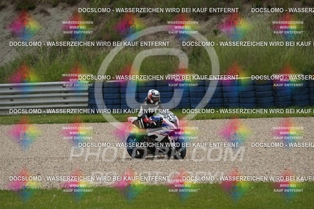 2024_07_04_PBK_12843 | Sportfotografie; SlowMotion; Video; Rennstrecke; Hafeneger; RSE; Speer; Trackday; Motorsportarena; Hockenheimring; Brno; Most; Barcelona; Valencia, Benny; Kaetzmer;