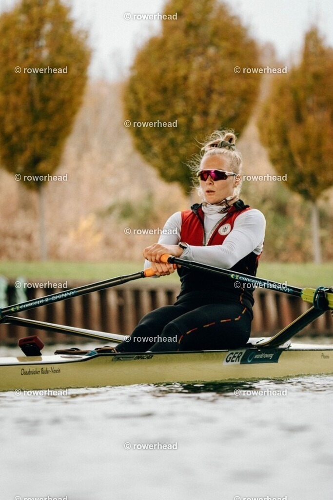 20221127_rowerhead_S0012_DSC06776 | rowerhead - Realisiert mit Pictrs.com