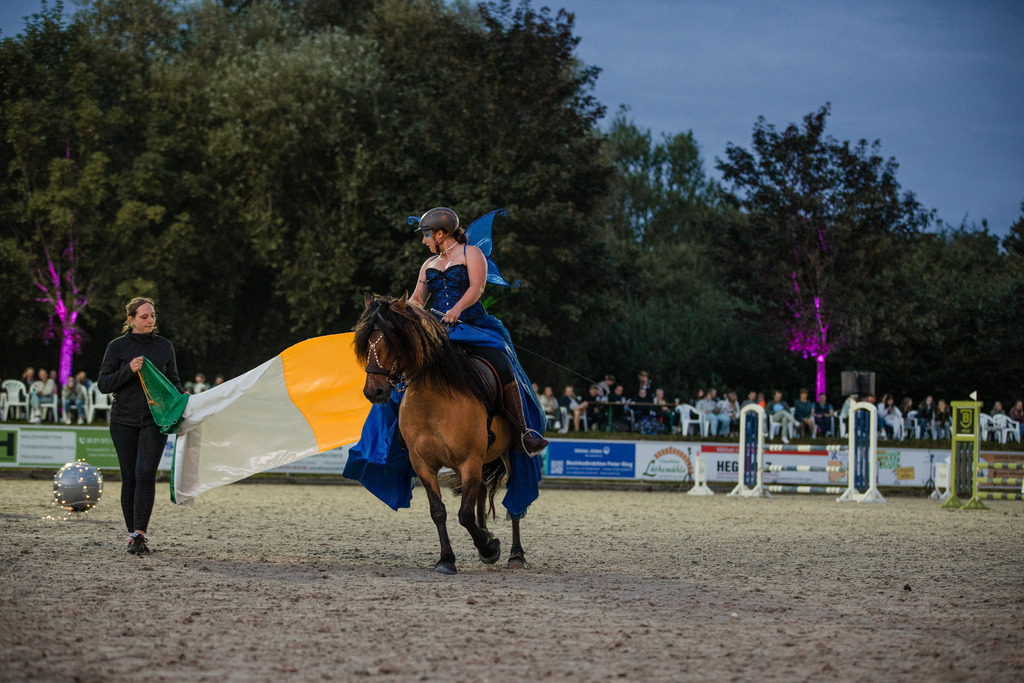 846A0645 | fotosleben - Realisiert mit Pictrs.com