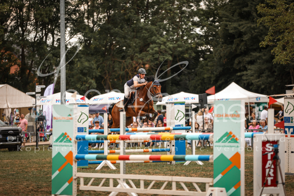 27.SoSpM00009 | Leoni Ertmer Photography - Realisiert mit Pictrs.com