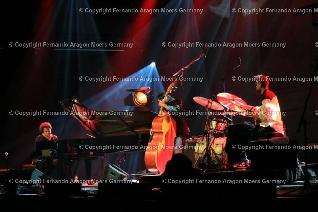 IMG_5274 | aragon-pics - Realisiert mit Pictrs.com