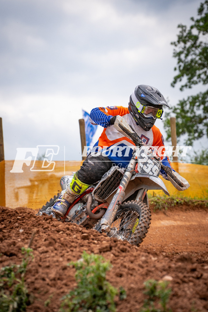 DSC02943 | fourtyeightmedia - Realisiert mit Pictrs.com