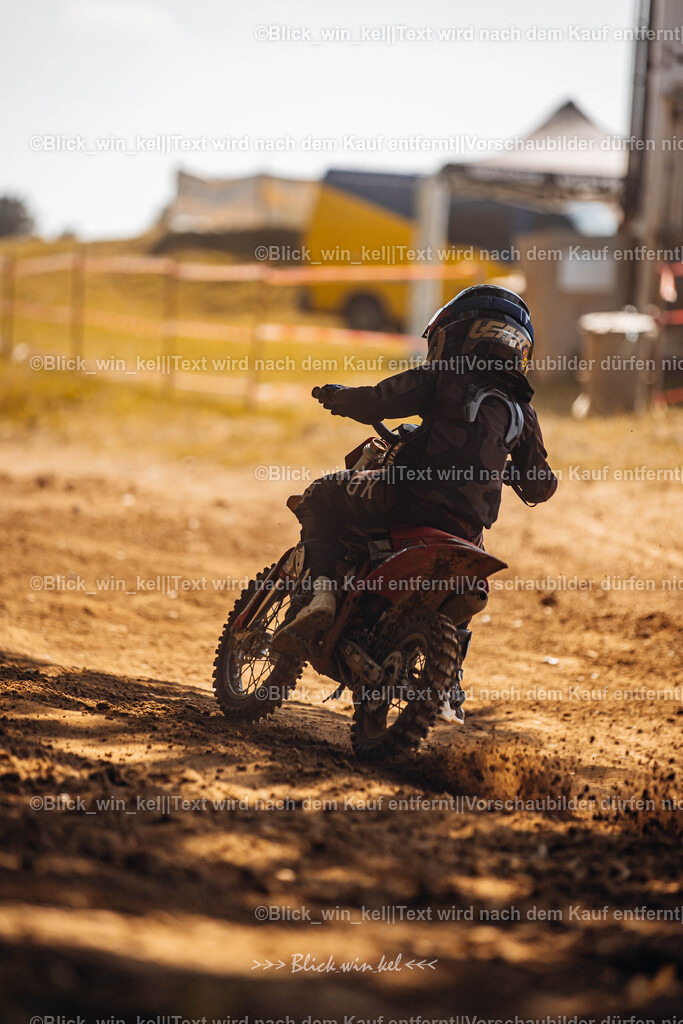 E68A2844 | blick_win_kel