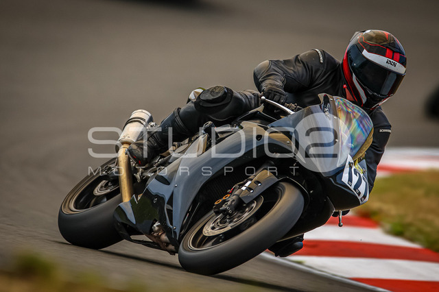 0127-250715_OSL-004_127 | Deine Full-Service-Agentur für ✔️Videoproduktionen und ✔️Motorsportfotografie Jetzt Angebot anfragen!