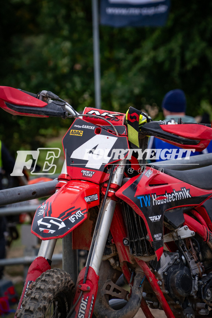 DSC09196 | fourtyeightmedia - Realisiert mit Pictrs.com