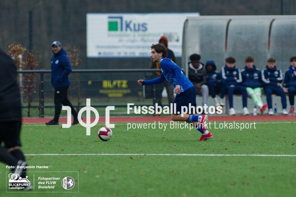 20260315_U17_HallAvenw_021 | Blickpunkt Lokalsport - Realisiert mit Pictrs.com