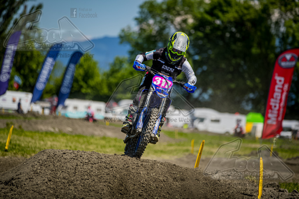 AS7I9265 | EeaA-Entertainment fotografiert für den SAM - Schweizerischer Auto- und Motorradfahrer-Verband und das Motor Journal in der Sparte Motocross, MX Photographie, Schweiz, SAM, MXRS, Swiss MX Network, Motocross Fotografie, MX Fotografie, Fotograf, Photographi