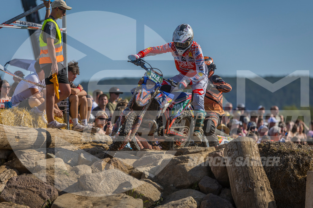 FAM_6108 | fullactionmedia-shop