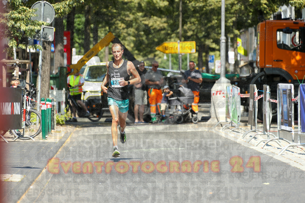 250621_1114_EX1_3529 | Sportfotografie im Rhein-Sieg Kreis, Köln, Bonn, NRW, Rheinland Pfalz, Hessen, etc. Unser Tätigkeitsfeld umfasst den Laufsport vom Volkslauf über den Marathon, Duathlon, Triathon bis zum Ultralauf wie Kölnpfad Ultra oder Schindertrail.