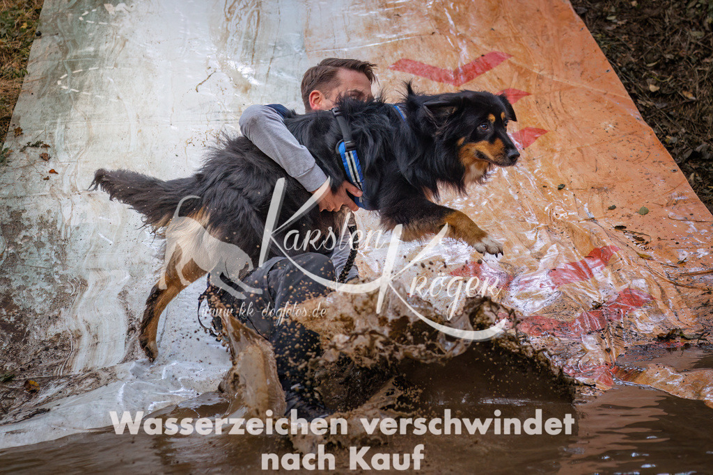 1014_ZZ93094 | kk-dogfotos