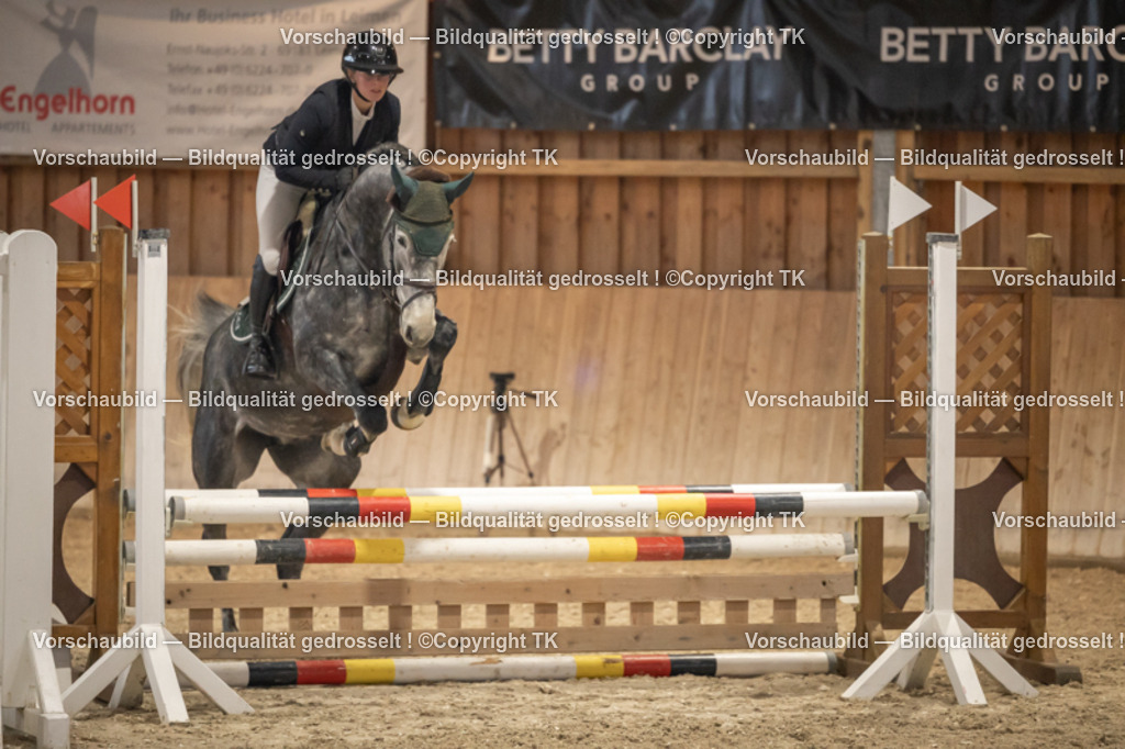 _D5A7243 | Emotionale Pferde- & People-Fotografie rund um Heidelberg, Leimen & Umgebung. Natürliche Fotos von Pferd, Mensch & Familie. Jetzt Termin sichern!