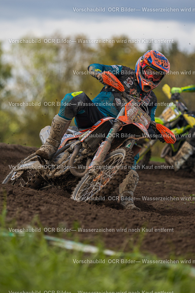 GCC Triptis 2024 Sonntag Jessy-3822 | OCR Bilder Fotograf Eisenach Michael Schröder